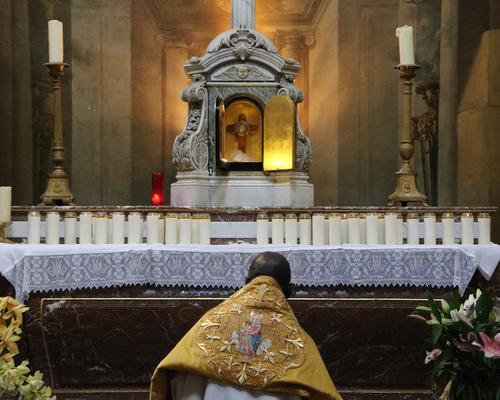 1706_Adoration & vêpres 10