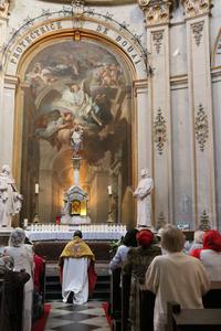 1706_Adoration &amp; vêpres 11