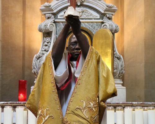 1706_Adoration & vêpres 13