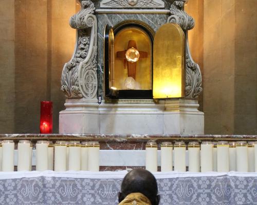 1706_Adoration & vêpres 16