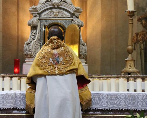 1706_Adoration & vêpres 17