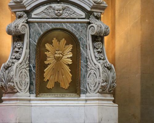 1706_Adoration & vêpres 18