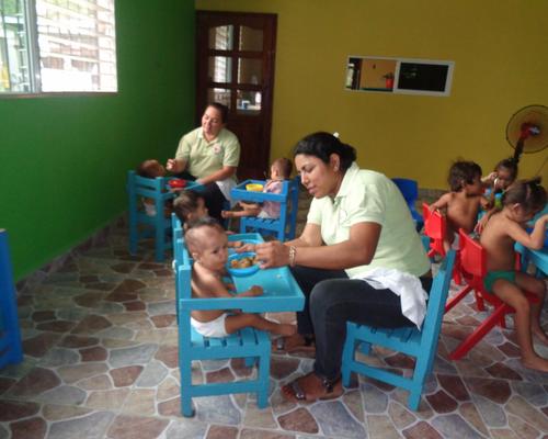 DSC01685 - copia