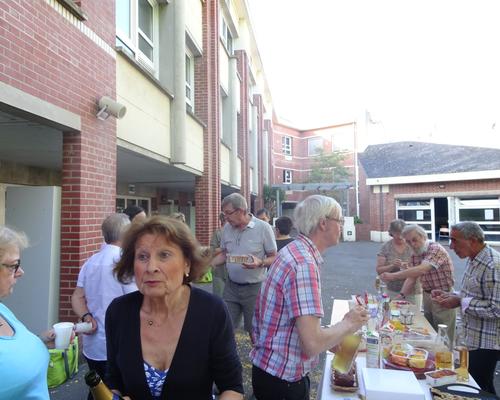 Theo fin d'annee 2016 17 (10)