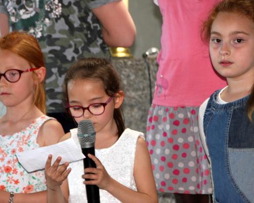 P'tit choeur St Roch 2017 (5)