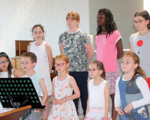 P'tit choeur St Roch 2017 (6)