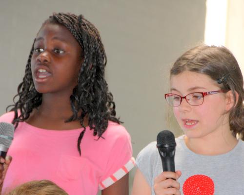P'tit choeur St Roch 2017 (10)