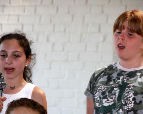 P'tit choeur St Roch 2017 (11)