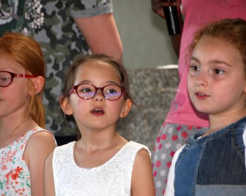 P'tit choeur St Roch 2017 (12)