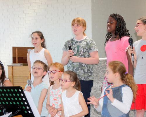 P'tit choeur St Roch 2017 (16)
