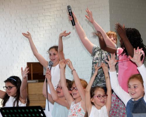 P'tit choeur St Roch 2017 (17)