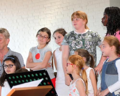 P'tit choeur St Roch 2017 (18)