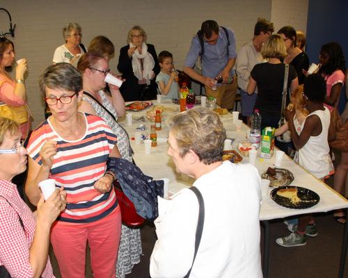 P'tit choeur St Roch 2017 (23)