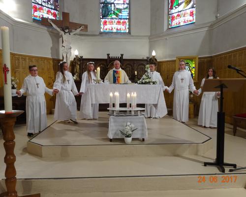 DSC00501