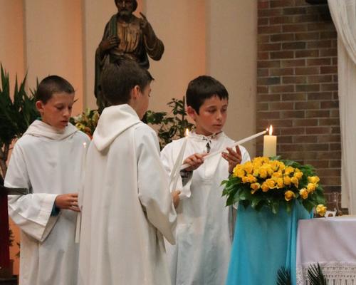 1706_Journées Inter Eglises_Messe 5