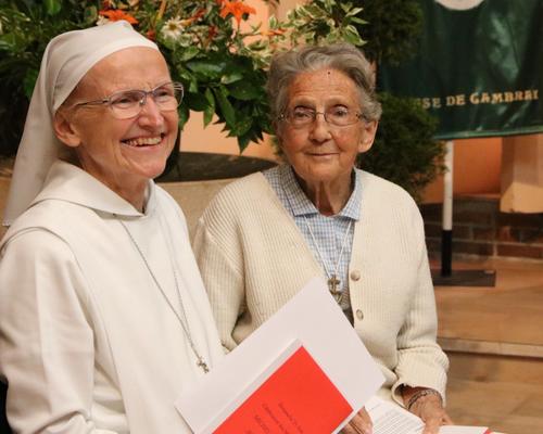 1706_Journées Inter Eglises_Messe 8