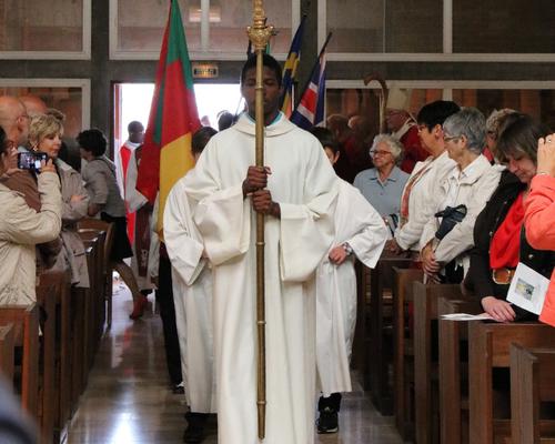 1706_Journées Inter Eglises_Messe 9
