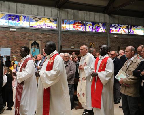 1706_Journées Inter Eglises_Messe 12
