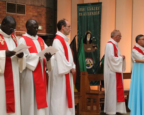 1706_Journées Inter Eglises_Messe 16
