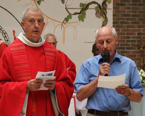 1706_Journées Inter Eglises_Messe 18