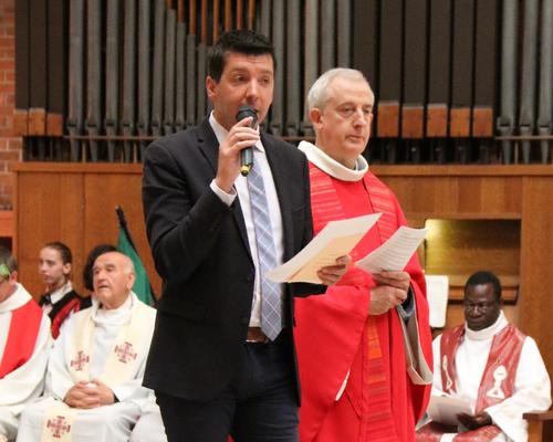 1706_Journées Inter Eglises_Messe 19