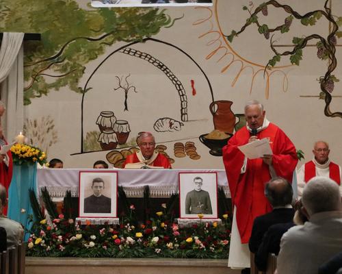 1706_Journées Inter Eglises_Messe 24
