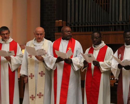 1706_Journées Inter Eglises_Messe 32