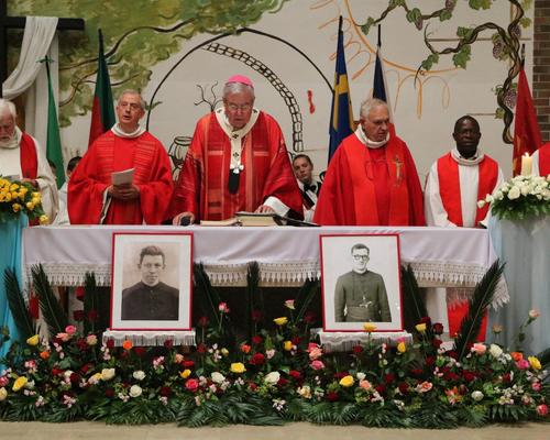 1706_Journées Inter Eglises_Messe 39