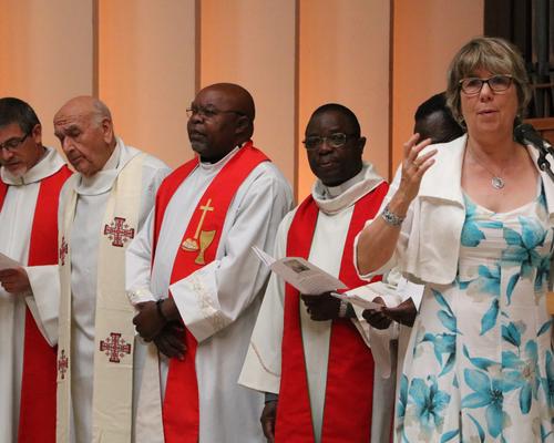 1706_Journées Inter Eglises_Messe 41