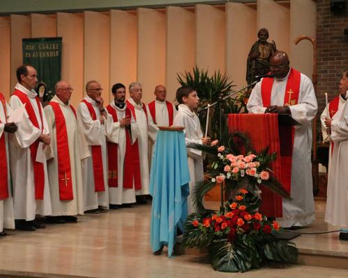 1706_Journées Inter Eglises_Messe 45