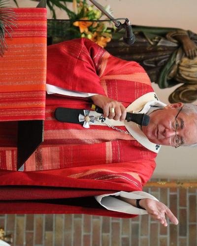 1706_Journées Inter Eglises_Messe 48