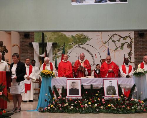1706_Journées Inter Eglises_Messe 57