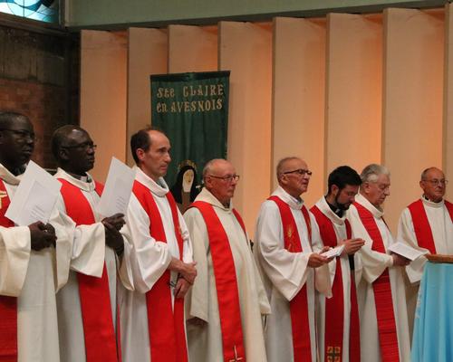 1706_Journées Inter Eglises_Messe 59