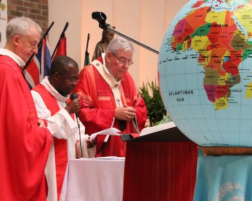 1706_Journées Inter Eglises_Messe 71