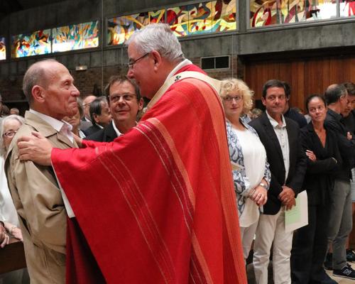 1706_Journées Inter Eglises_Messe 73
