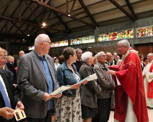 1706_Journées Inter Eglises_Messe 74