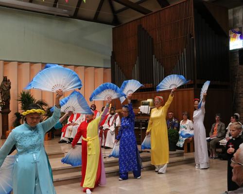 1706_Journées Inter Eglises_Messe 80