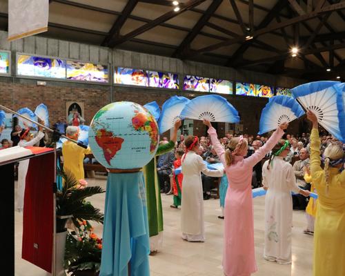 1706_Journées Inter Eglises_Messe 86