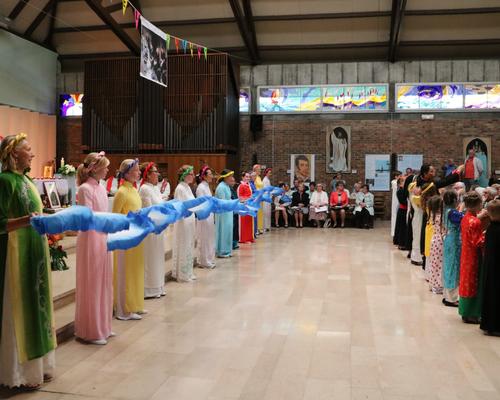 1706_Journées Inter Eglises_Messe 88