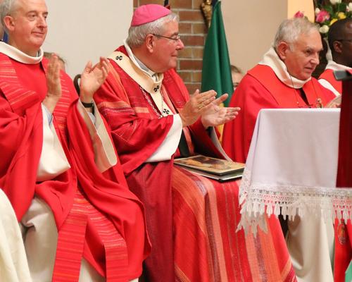 1706_Journées Inter Eglises_Messe 90