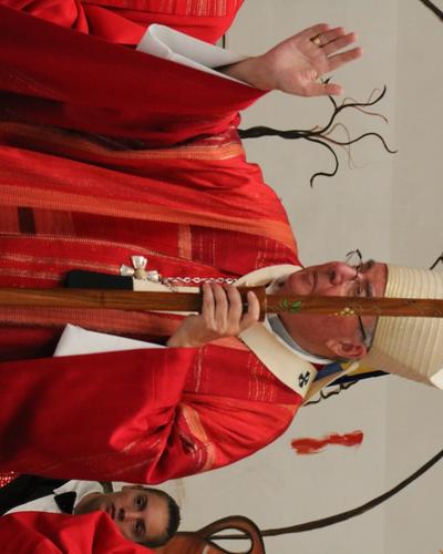 1706_Journées Inter Eglises_Messe 91