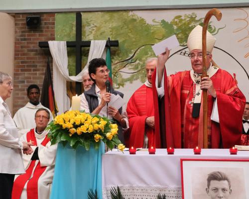 1706_Journées Inter Eglises_Messe 92