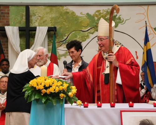 1706_Journées Inter Eglises_Messe 93