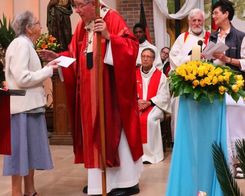1706_Journées Inter Eglises_Messe 94