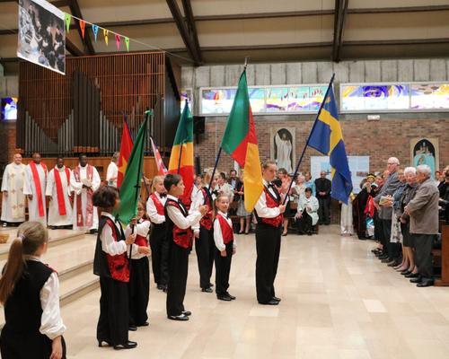 1706_Journées Inter Eglises_Messe 96