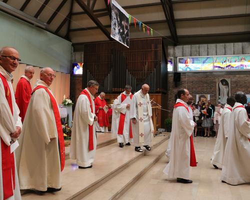 1706_Journées Inter Eglises_Messe 98