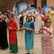 1706_Vignette_Journees Inter Eglises_Messe