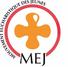 logo MEJ_nu