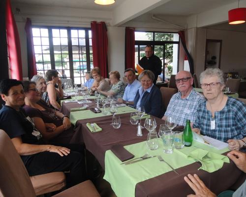 2017-06-16 - Pe#lerinage en Bourgogne - 002