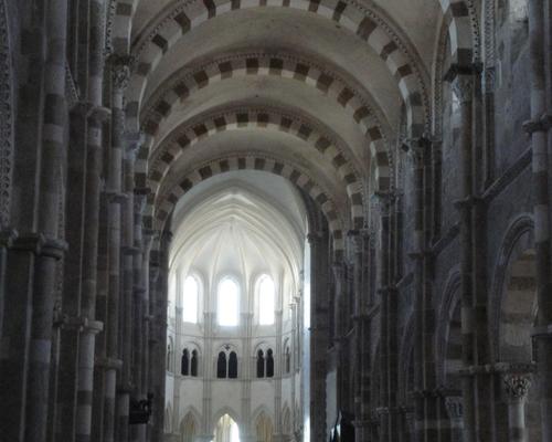 2017-06-16 - Pe#lerinage en Bourgogne - 027